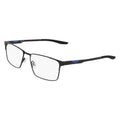 Nike NIKE 8143 Eyeglasses