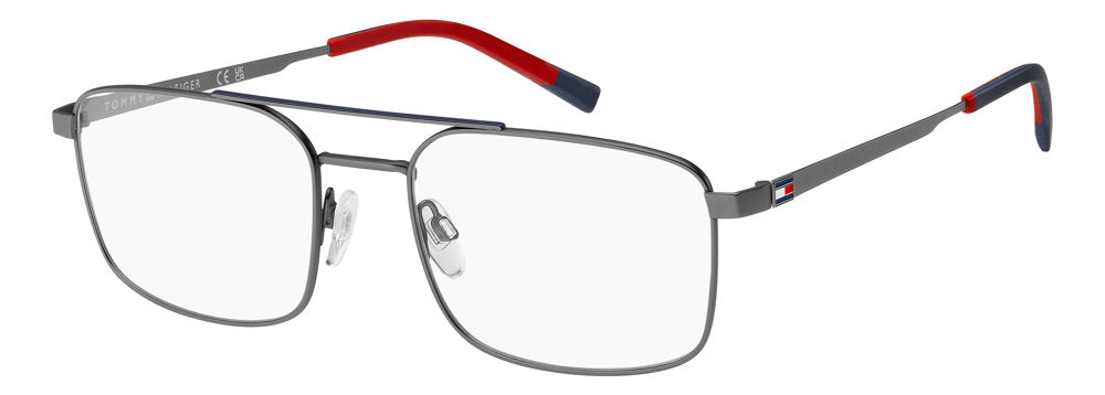 Tommy Hilfiger TH 2386 Eyeglasses