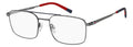 Tommy Hilfiger TH 2386 Eyeglasses
