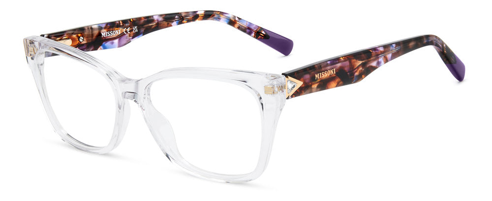 Missoni MIS 0280 Eyeglasses
