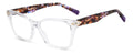 Missoni MIS 0280 Eyeglasses