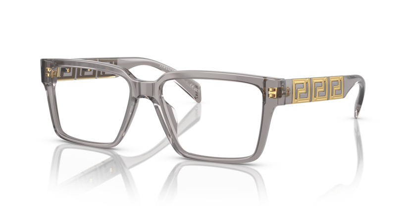 Versace VE3339U  Eyeglasses