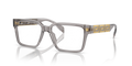 Versace VE3339U  Eyeglasses