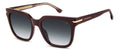Victoria Beckham VB 1003/S Sunglasses