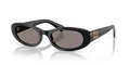 Miu Miu MU C02SF  Sunglasses