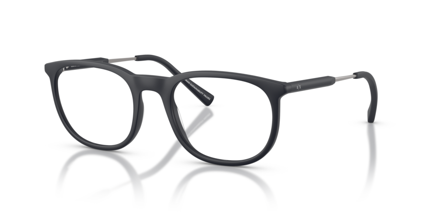 Armani Exchange AX3127F  Eyeglasses