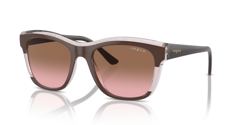 Vogue VO5557S  Sunglasses