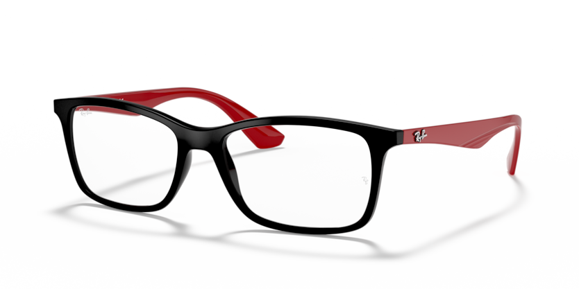 Ray-Ban Vista RX7047  Eyeglasses