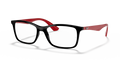 Ray-Ban Vista RX7047  Eyeglasses