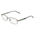 Flexon FLEXON J4024 Eyeglasses