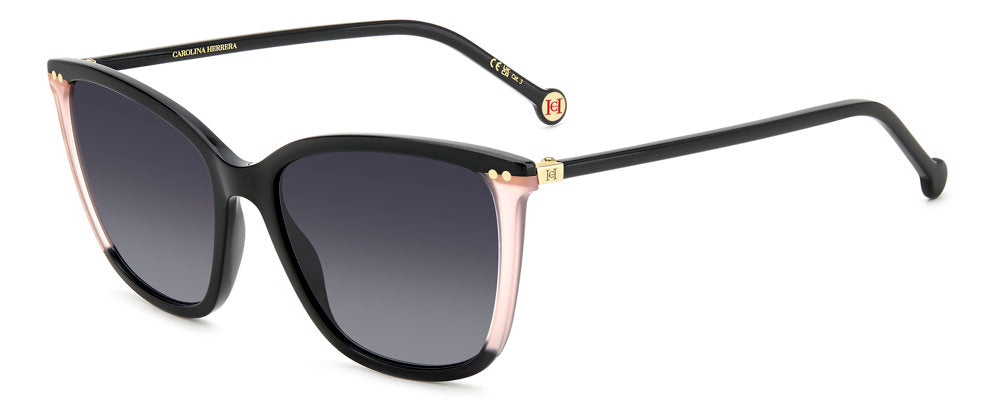 Carolina Herrera Her 0245/s Sunglasses