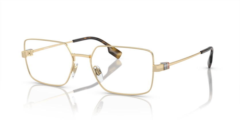 Burberry BE1380  Eyeglasses