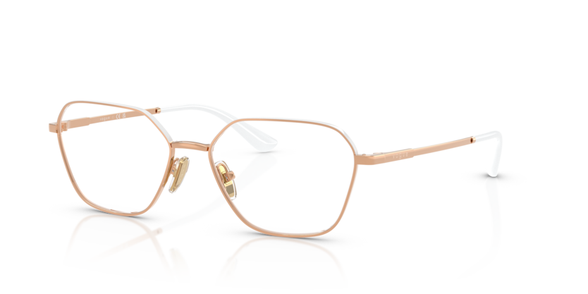 Vogue VO4334  Eyeglasses