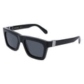 Flexon SF2071S Sunglasses