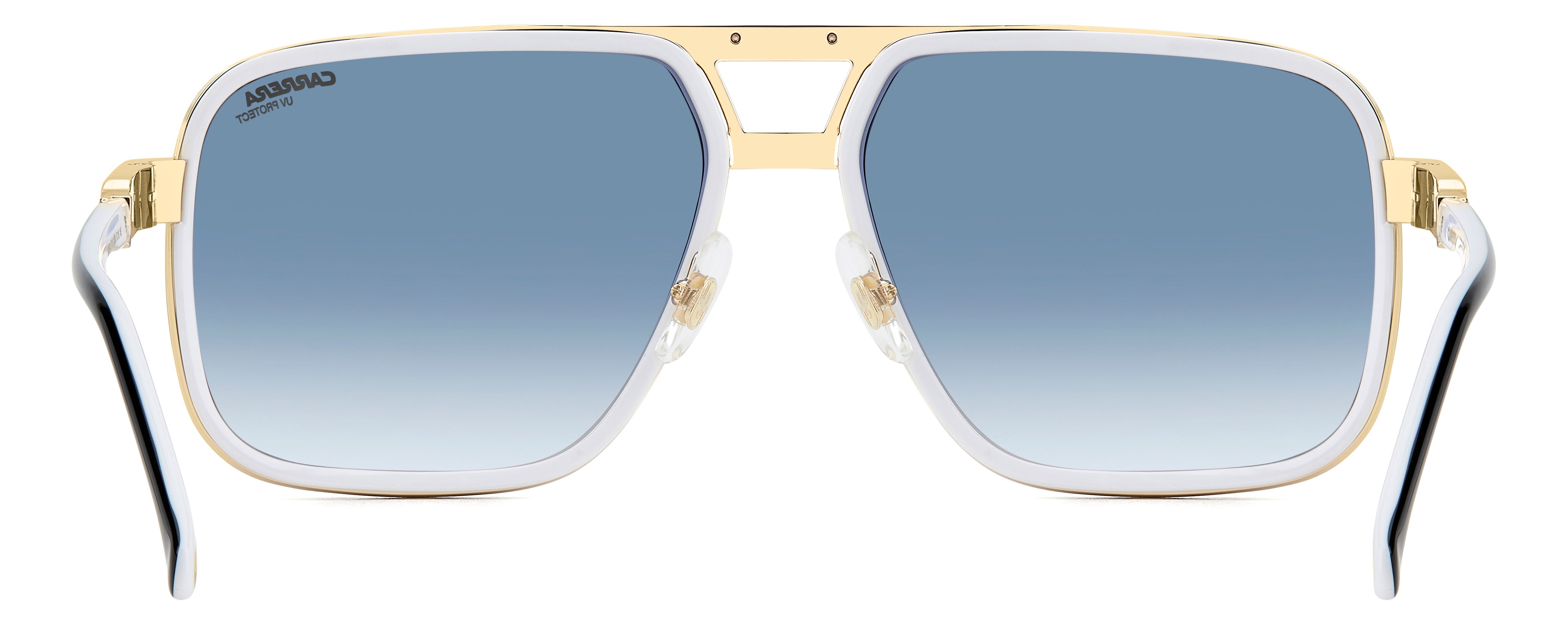 Carrera 1071/s Sunglasses