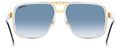 Carrera 1071/s Sunglasses