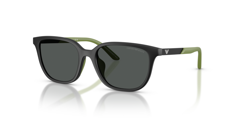 Emporio Armani Kids EK4006U  Sunglasses Kids