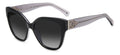 Kate Spade Savanna/g/s Sunglasses