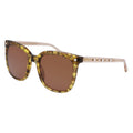 Bebe BB7255 Sunglasses
