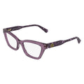 Kendra Scott KE2618 Eyeglasses