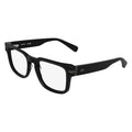 Lacoste L4016 Eyeglasses