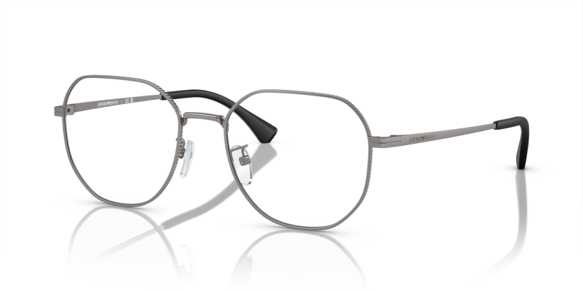 Emporio Armani EA1154D  Eyeglasses