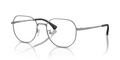 Emporio Armani EA1154D  Eyeglasses