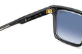 Carrera VICTORY C 02/S Sunglasses