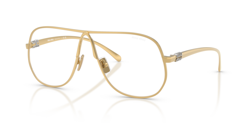 Miu Miu MU A56S  Sunglasses