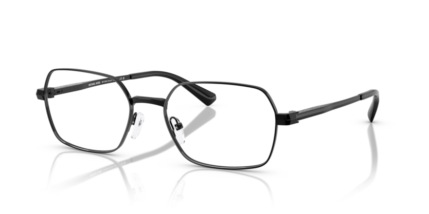 Michael Kors MK3094 Culver City Eyeglasses