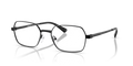Michael Kors MK3094 Culver City Eyeglasses