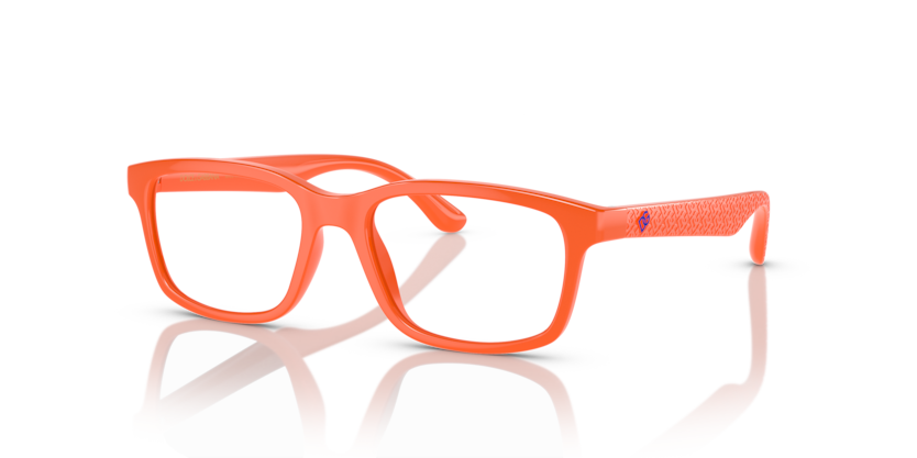 Dolce & Gabbana Kids DX5097  Eyeglasses Kids