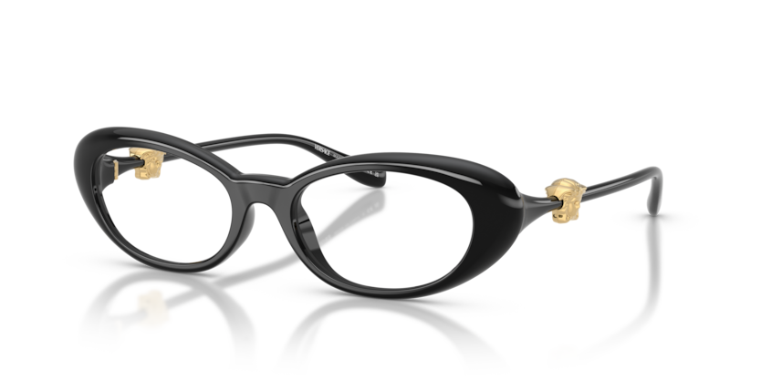 Versace VE3381U  Eyeglasses
