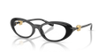 Versace VE3381U  Eyeglasses