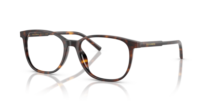 Dolce & Gabbana DG3426  Eyeglasses