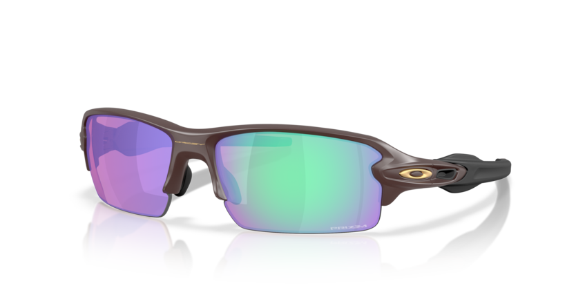 Oakley OO9271 Flak 2.0 (A) Sunglasses