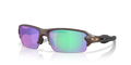 Oakley OO9271 Flak 2.0 (A) Sunglasses