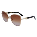 Flexon SF312SR Sunglasses