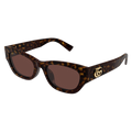 Gucci GG1954SA Sunglasses