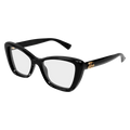 Gucci GG1977O Eyeglasses