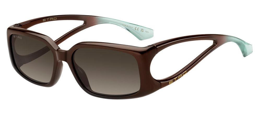 Etro ETROZEPHYR Sunglasses
