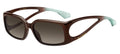 Etro ETROZEPHYR Sunglasses