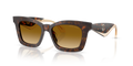 Giorgio Armani AR8235U  Sunglasses