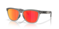 Oakley OO9503A Frogskins Range Xl A Sunglasses