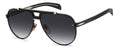 David Beckham DB 7169/S Sunglasses