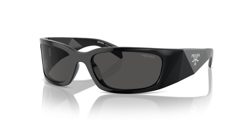 Prada PR A19S  Sunglasses