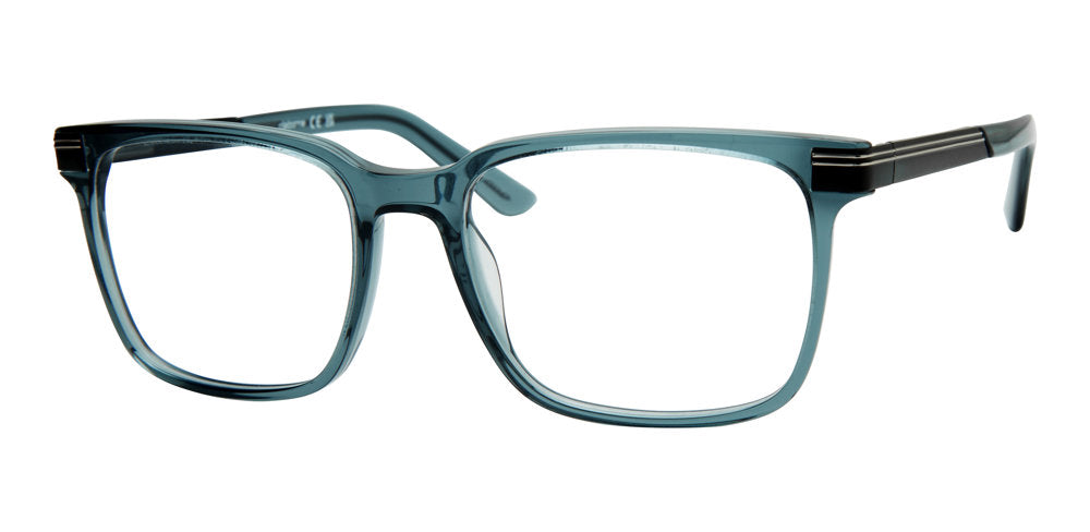 Liz Claiborne Cb 326 Eyeglasses