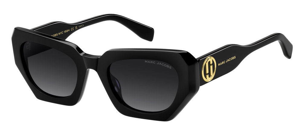 Marc Jacobs MARC 851/S Sunglasses