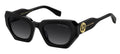 Marc Jacobs MARC 851/S Sunglasses