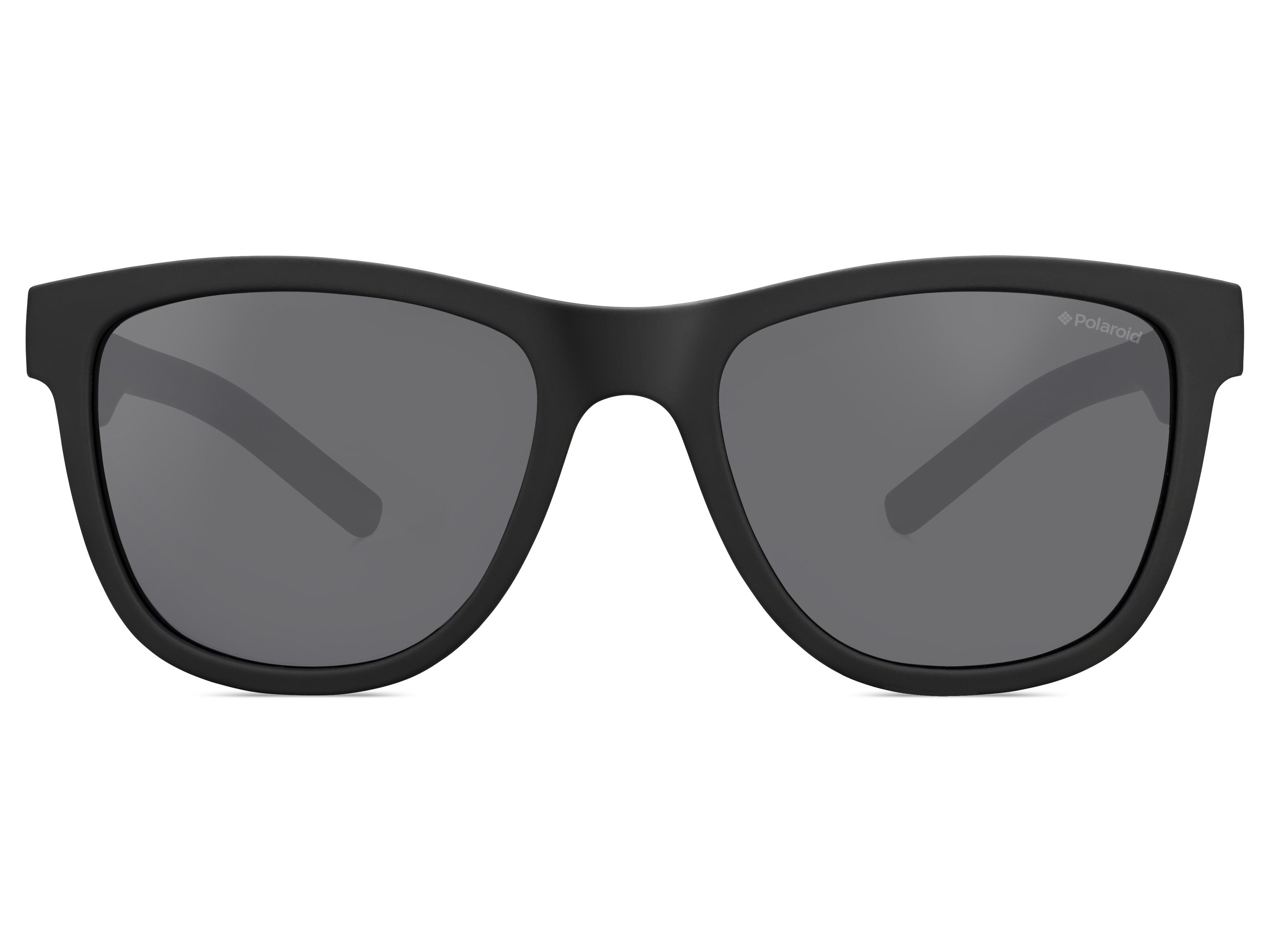 Polaroid Kids Pld 8018/s Sunglasses